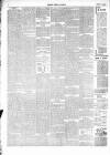 Thetford & Watton Times Saturday 13 June 1885 Page 6