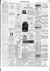 Thetford & Watton Times Saturday 13 June 1885 Page 7