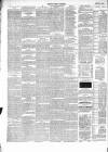 Thetford & Watton Times Saturday 13 June 1885 Page 8