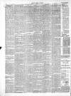Thetford & Watton Times Saturday 02 January 1886 Page 2