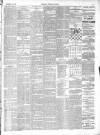 Thetford & Watton Times Saturday 02 January 1886 Page 3