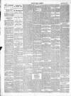 Thetford & Watton Times Saturday 02 January 1886 Page 4