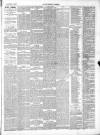 Thetford & Watton Times Saturday 02 January 1886 Page 5