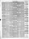 Thetford & Watton Times Saturday 02 January 1886 Page 6