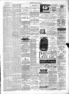 Thetford & Watton Times Saturday 02 January 1886 Page 7