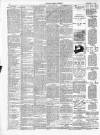 Thetford & Watton Times Saturday 02 January 1886 Page 8