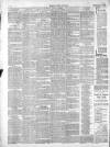 Thetford & Watton Times Saturday 27 February 1886 Page 2