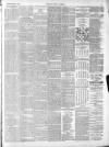 Thetford & Watton Times Saturday 27 February 1886 Page 3