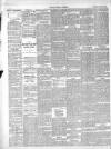 Thetford & Watton Times Saturday 27 February 1886 Page 4