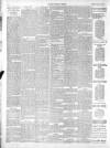 Thetford & Watton Times Saturday 27 February 1886 Page 6