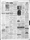 Thetford & Watton Times Saturday 27 February 1886 Page 7