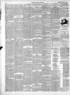 Thetford & Watton Times Saturday 27 February 1886 Page 8