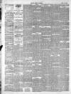 Thetford & Watton Times Saturday 24 April 1886 Page 4