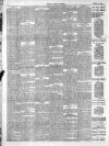 Thetford & Watton Times Saturday 24 April 1886 Page 6
