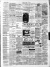 Thetford & Watton Times Saturday 24 April 1886 Page 7