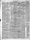 Thetford & Watton Times Saturday 24 April 1886 Page 8