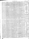 Thetford & Watton Times Saturday 01 January 1887 Page 2