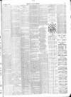 Thetford & Watton Times Saturday 01 January 1887 Page 3