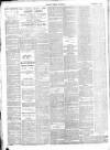 Thetford & Watton Times Saturday 01 January 1887 Page 4