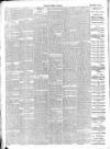 Thetford & Watton Times Saturday 01 January 1887 Page 6