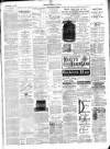 Thetford & Watton Times Saturday 01 January 1887 Page 7