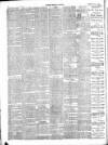 Thetford & Watton Times Saturday 12 February 1887 Page 2