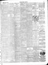 Thetford & Watton Times Saturday 12 February 1887 Page 3