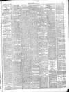 Thetford & Watton Times Saturday 12 February 1887 Page 5