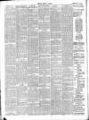 Thetford & Watton Times Saturday 12 February 1887 Page 6
