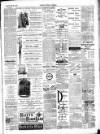 Thetford & Watton Times Saturday 12 February 1887 Page 7