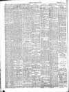 Thetford & Watton Times Saturday 12 February 1887 Page 8