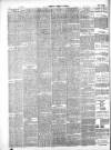 Thetford & Watton Times Saturday 07 May 1887 Page 2