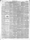 Thetford & Watton Times Saturday 07 May 1887 Page 4