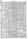 Thetford & Watton Times Saturday 07 May 1887 Page 5