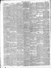 Thetford & Watton Times Saturday 07 May 1887 Page 6