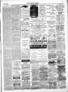 Thetford & Watton Times Saturday 07 May 1887 Page 7