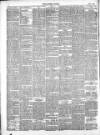 Thetford & Watton Times Saturday 07 May 1887 Page 8