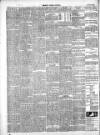 Thetford & Watton Times Saturday 14 May 1887 Page 2