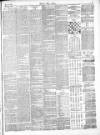 Thetford & Watton Times Saturday 14 May 1887 Page 3