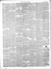 Thetford & Watton Times Saturday 14 May 1887 Page 6