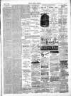 Thetford & Watton Times Saturday 14 May 1887 Page 7