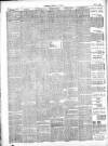 Thetford & Watton Times Saturday 04 June 1887 Page 2