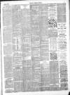 Thetford & Watton Times Saturday 04 June 1887 Page 3