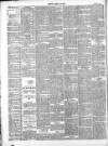 Thetford & Watton Times Saturday 04 June 1887 Page 4