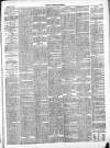 Thetford & Watton Times Saturday 04 June 1887 Page 5