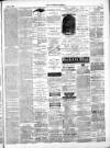 Thetford & Watton Times Saturday 04 June 1887 Page 7