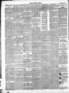 Thetford & Watton Times Saturday 04 June 1887 Page 8