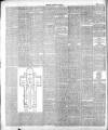 Thetford & Watton Times Saturday 25 June 1887 Page 2