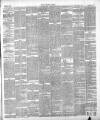 Thetford & Watton Times Saturday 25 June 1887 Page 5