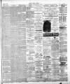Thetford & Watton Times Saturday 25 June 1887 Page 7